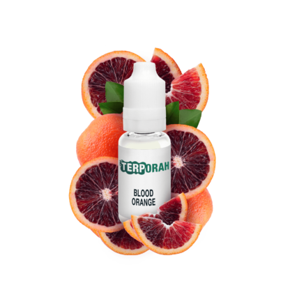 Terporah Blood Orange product image