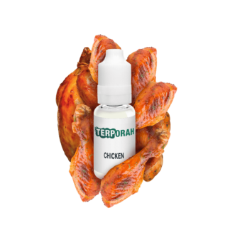 Terporah Chicken product image