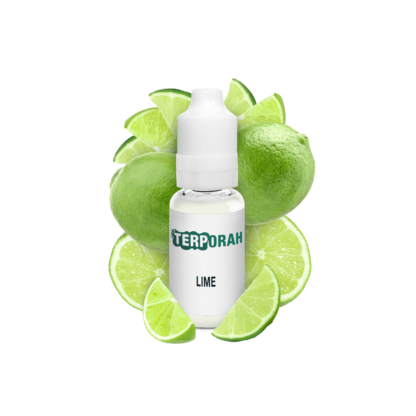 Terporah Lime product image