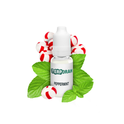 Terporah Peppermint product image