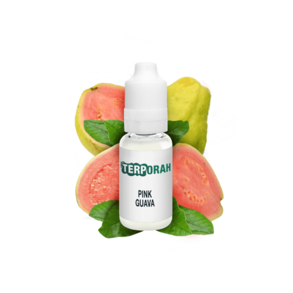 Terpoah Pink Guava product image